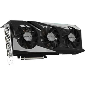 Placa Gráfica Gigabyte AMD RX 7600 Gaming OC 8GB