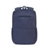 Mochila Rivacase 15.6″ Suzuka 7760 azul