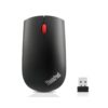 Rato Lenovo ThinkPad Essential Wireless Mouse