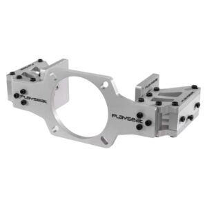 Adaptador Playseat® Direct Drive PRO