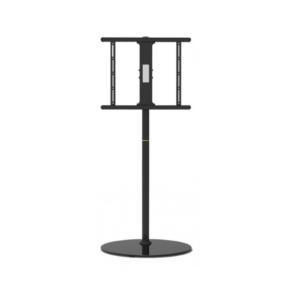 Suporte de Pé Gembird TVS-65S-02 para TV 32" a 65" Giratório