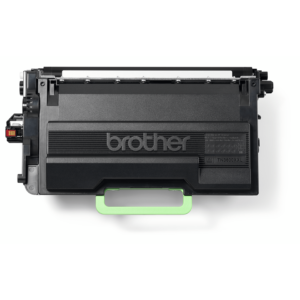 Toner Original Brother TN3600XL