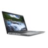 Portátil Dell Latitude 5450 14" IPS FullHD Intel Core Ultra 5 - 125U 16Gb 512Gb Gigabit Ethernet Wi-Fi 6E Bluetooth Windows 11 Pro