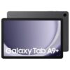 Tablet Samsung Galaxy Tab A9+ 11" 8GB 128GB Wifi Octacore Cinza