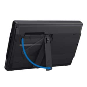 Scanner EPSON Perfection V39II Flatbed Contact Image Sensor CIS A4/Letter 4800x4800dpi USB 2.0