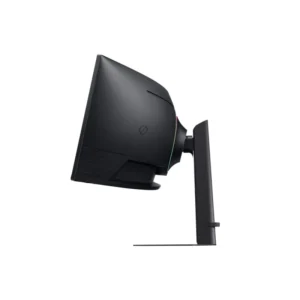 Monitor Samsung 49