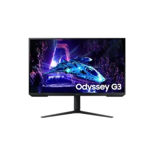 Monitor Samsung 32" LS32DG302EUXEN FHD 180Hz HDMI