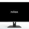 Monitor Nilox NXM32FHD1201 32" IPS 4ms 120Hz HDMI VGA
