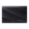 SSD Externo Samsung T9 2TB USB 3.2 Gen 2x2 Preto