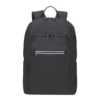 Mochila Rivacase 15.6-16" Alpendorf 7561 Preta