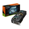 Placa Gráfica Gigabyte Nvidia RTX 5090 Gaming OC 32GB DDR7
