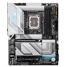 Motherboard Gigabyte Z890 Gaming X WIFI 7 ATX 1851