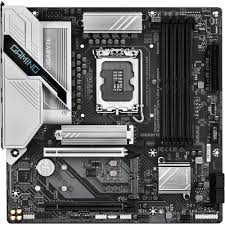 Motherboard Gigabyte Z890M Gaming X mATX 1851