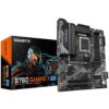 Motherboard Gigabyte B760 Gaming X DDR5 ATX 1700