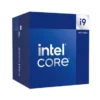 Processador Intel Core i9-14900KS 36MB