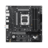 Motherboard Asus TUF Gaming B850M-PLUS AM5 DDR5 mATX