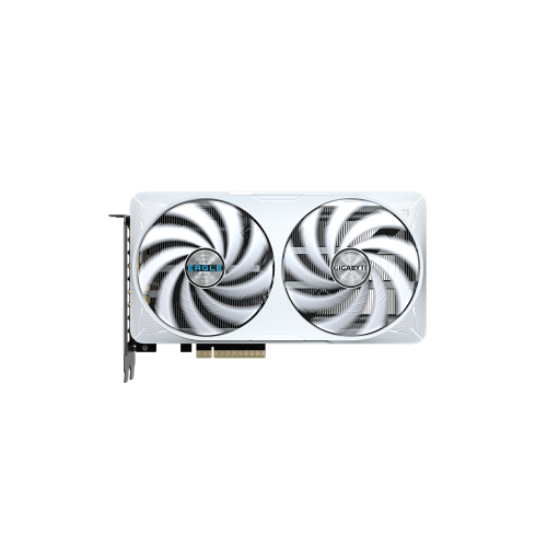 Placa Gráfica Gigabyte GeForce RTX 5060 Ti Eagle OC 8GB GDDR7 - Image 3