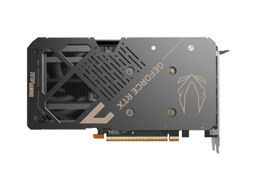 Placa Gráfica Zotac Gaming RTX 5060 8GB GDDR7 - Image 4