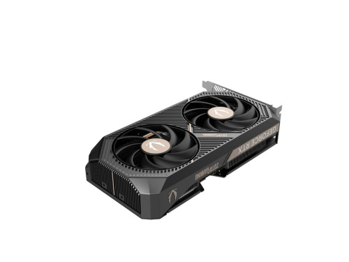 Placa Gráfica Zotac Gaming RTX 5060 8GB GDDR7 - Image 5