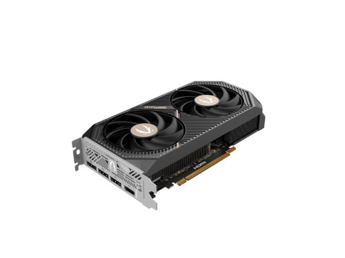 Placa Gráfica Zotac Gaming RTX 5060 8GB GDDR7 - Image 6