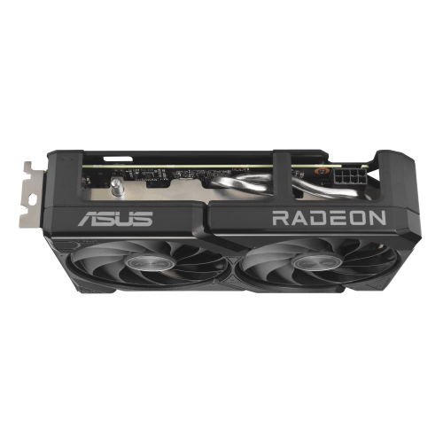 Placa Gráfica Asus RX 9060 XT 8GB GDDR6 - Image 6