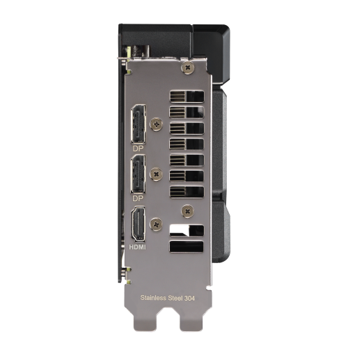 Placa Gráfica Asus RX 9060 XT 8GB GDDR6 - Image 7