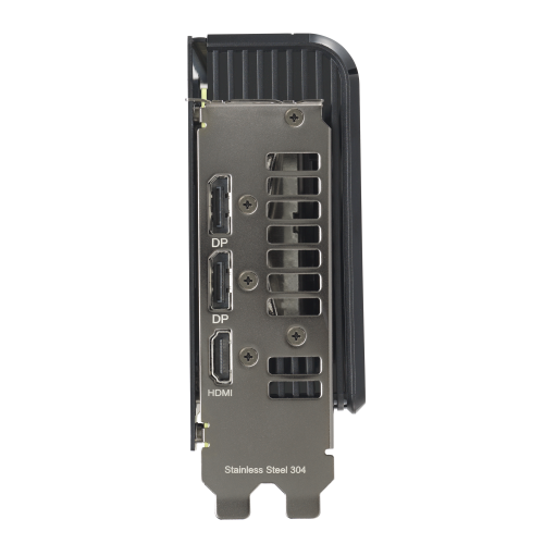 Placa Gráfica Asus Prime Radeon RX 9060 XT OC 16G GDDR6 - Image 9