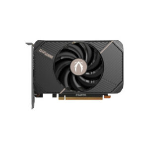 Placa Gráfica Zotac Gaming RTX 5050 Nvidia 8GB GDDR6