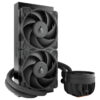 Water Cooler Arctic Liquid AIO Freezer III PRO - 240mm