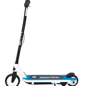 Trotinete Elétrica Urbanglide Ride 55 Kid Azul