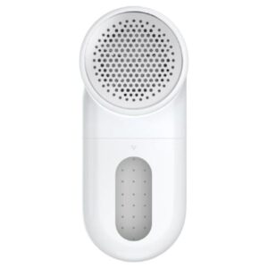 Removedor de Cotão Elétrico Xiaomi Lint Remover Branco