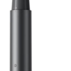 Aparador de Pêlos do Nariz Xiaomi Nose Hair Trimmer