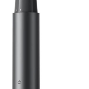 Aparador de Pêlos do Nariz Xiaomi Nose Hair Trimmer