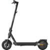 Trotinete Xiaomi Electric Scooter 5 Pro