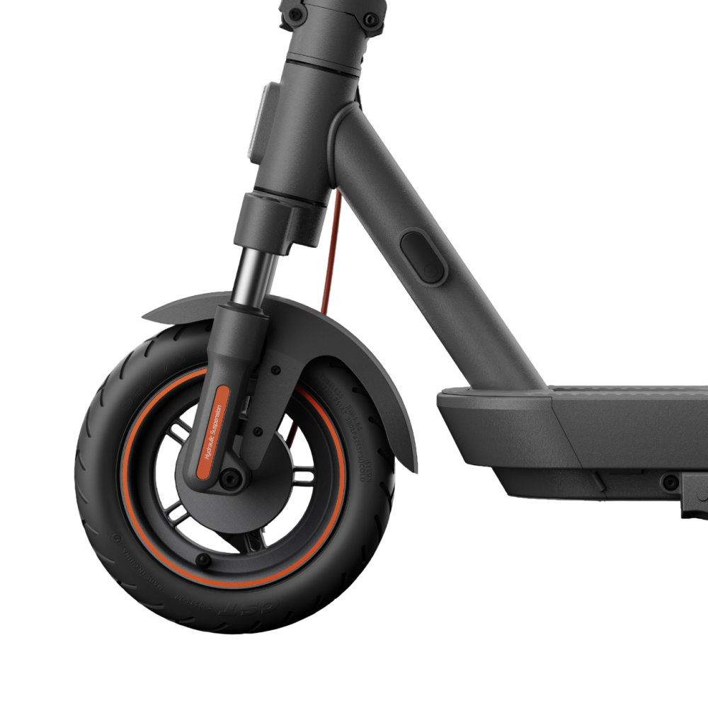 Trotinete Electric Scooter 5 Max - Image 3