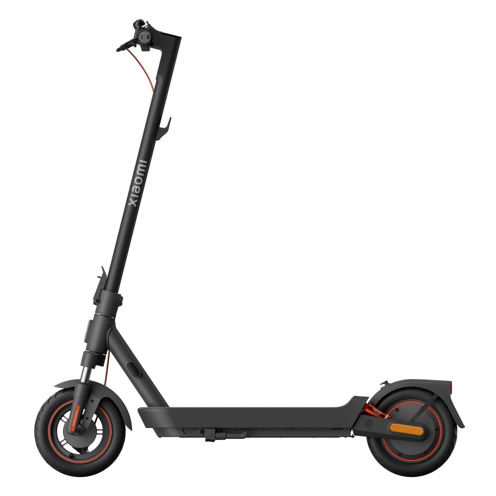 Trotinete Electric Scooter 5 Max - Image 4