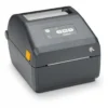 Impressora Transferencia Térmica Directa Zebra ZD421T Usb Ethernet 300dpi