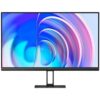 Monitor Xiaomi A24I 24" FHD 100hz