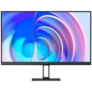 Monitor Xiaomi A24I 24" FHD 100hz