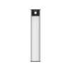 Luz Armário Xiaomi Yeelight Closet Sensor Light A20 (20Cm)