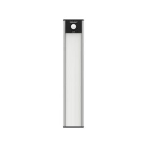 Luz Armário Xiaomi Yeelight Closet Sensor Light A20 (20Cm)