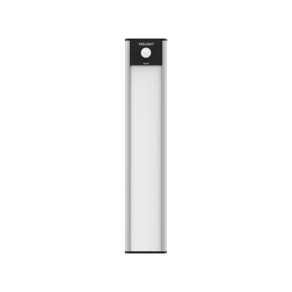 Luz Armário Xiaomi Yeelight Closet Sensor Light A20 (20Cm)
