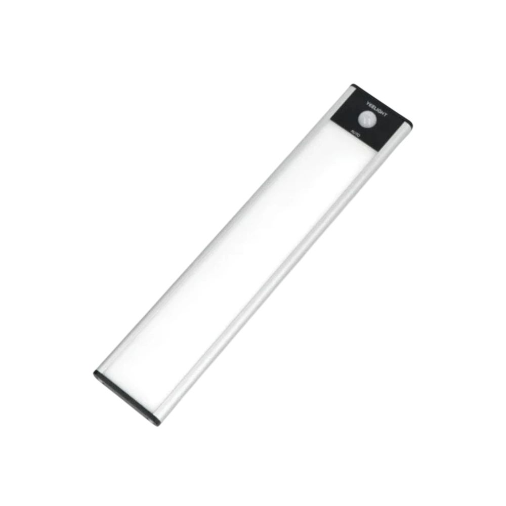 Luz Armário Xiaomi Yeelight Closet Sensor Light A20 (20Cm) - Image 2