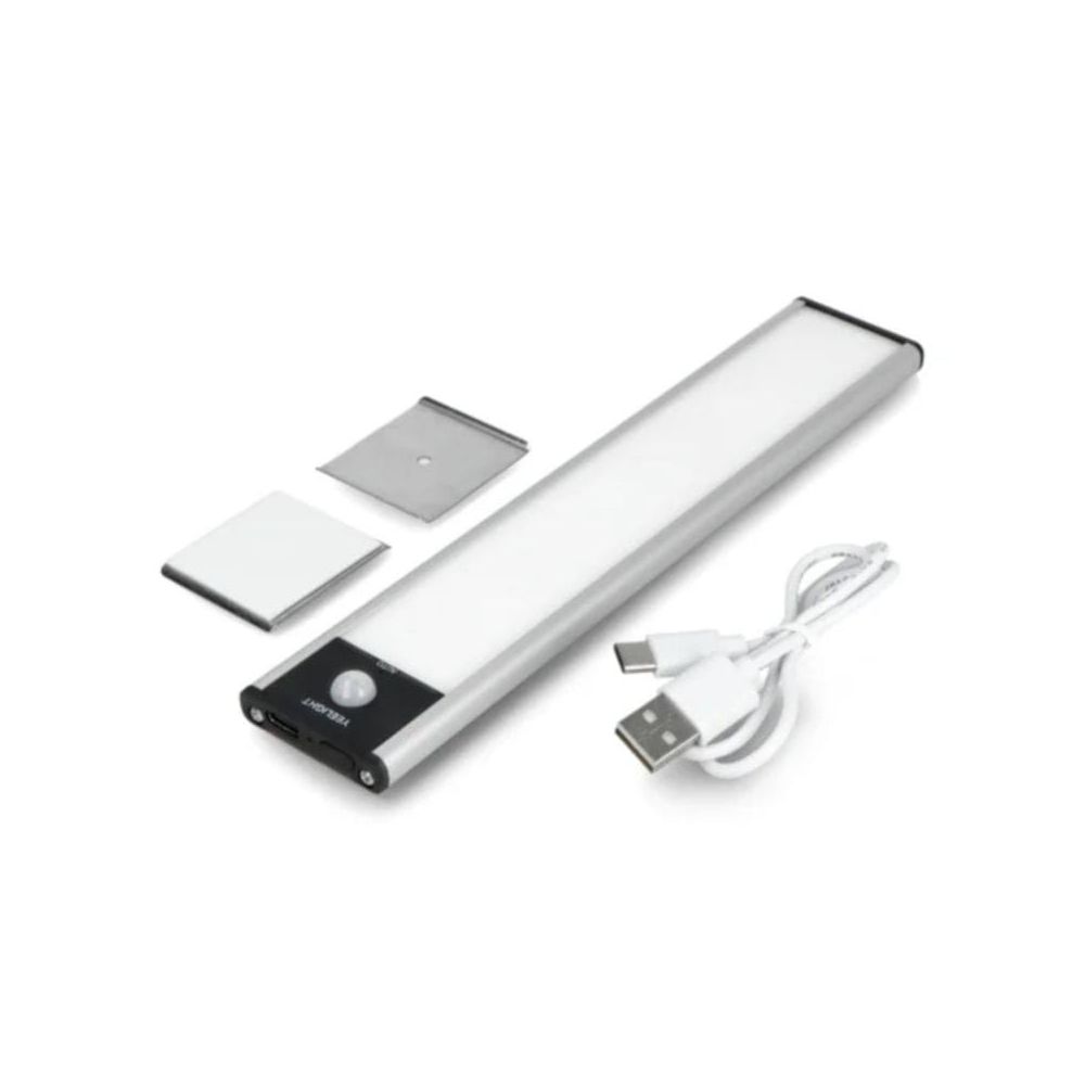 Luz Armário Xiaomi Yeelight Closet Sensor Light A20 (20Cm) - Image 3
