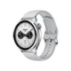 Smartwatch Xiaomi Watch S4 Silver
