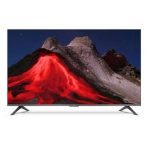 Televisor Xiaomi QLED TV A Pro 65" Ultra HD 4K Smart TV WiFi