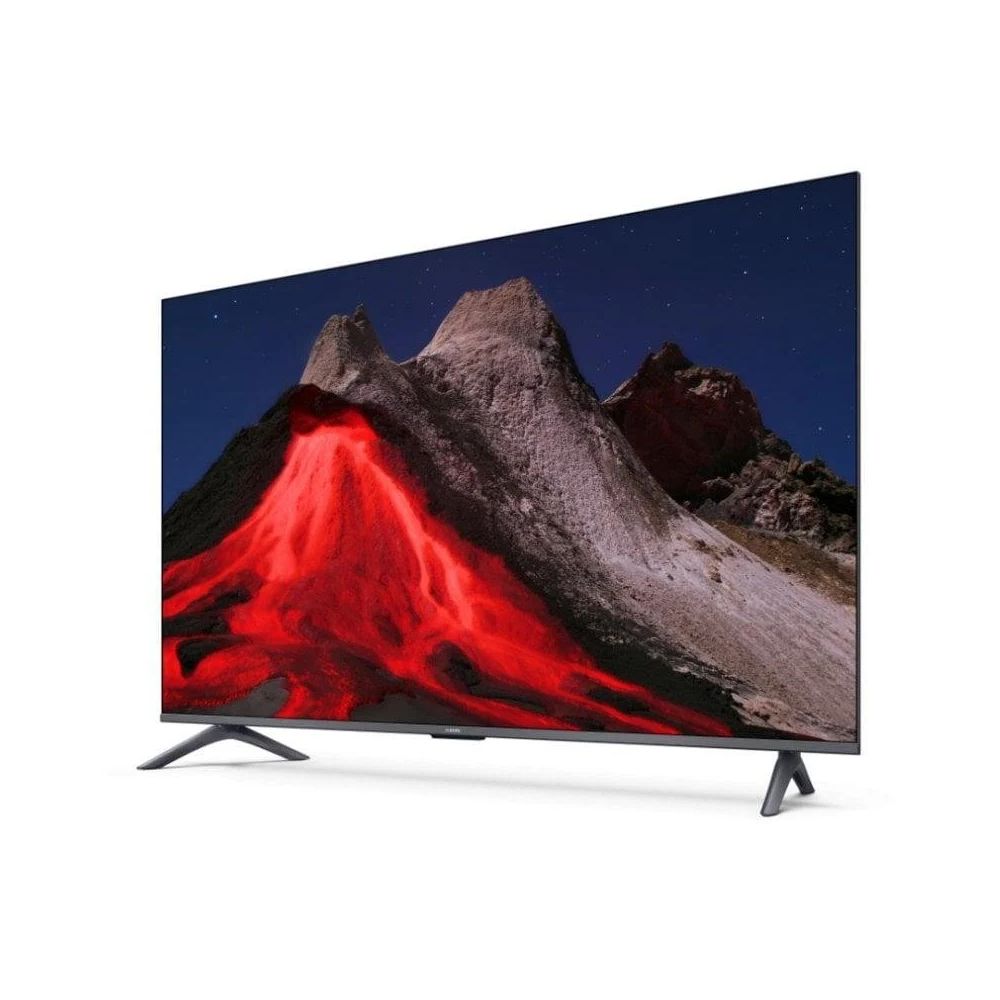 Televisor Xiaomi QLED TV A Pro 75" Ultra HD 4K Smart TV WiFi - Image 4