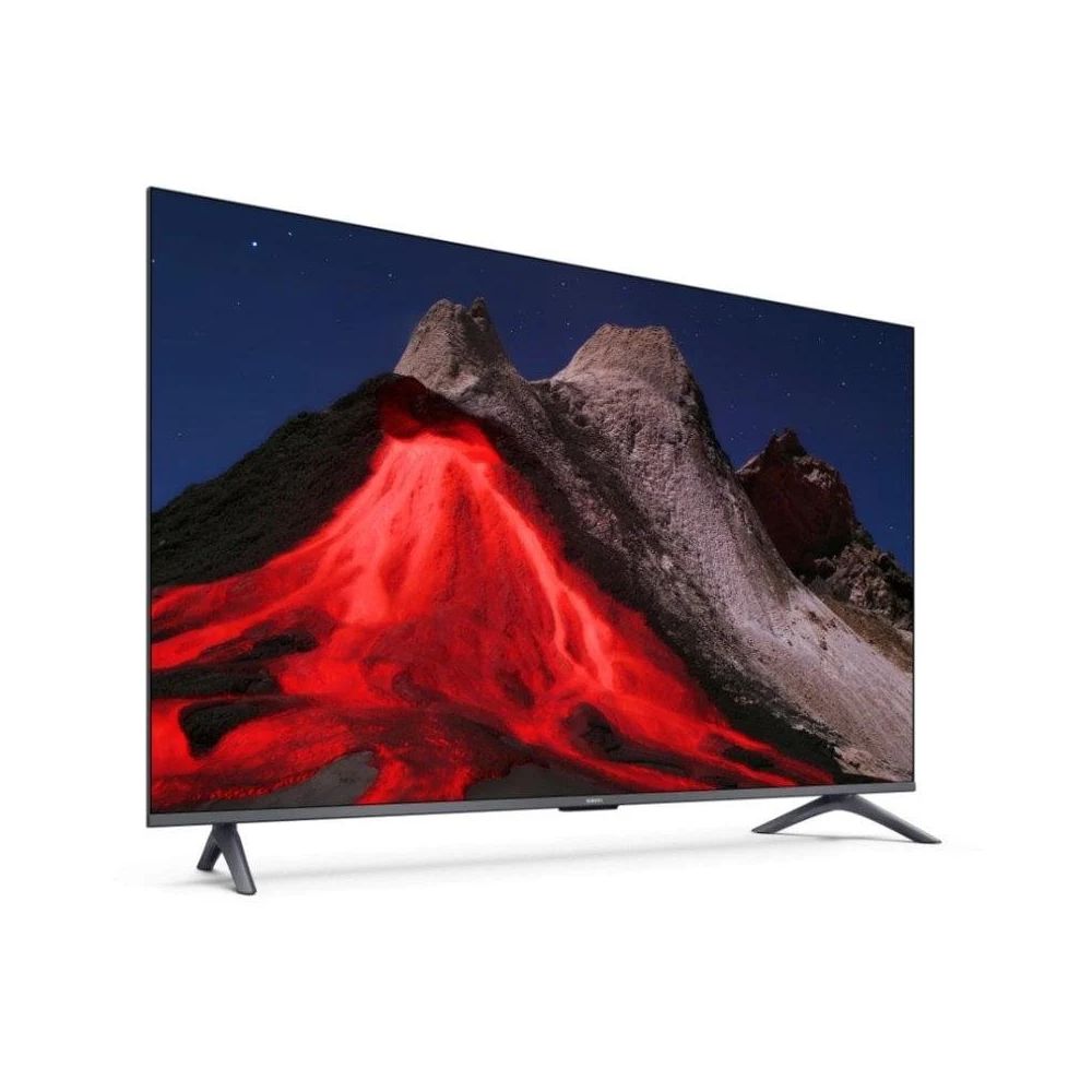 Televisor Xiaomi QLED TV A Pro 75" Ultra HD 4K Smart TV WiFi - Image 3