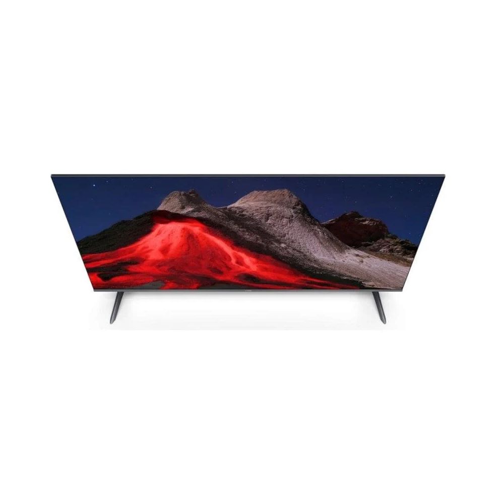 Televisor Xiaomi QLED TV A Pro 75" Ultra HD 4K Smart TV WiFi - Image 2