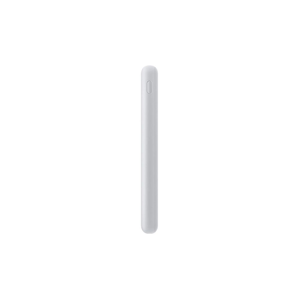 Powerbank Xiaomi 10000mAh 22.5 Lite 22.5W Branca - Image 4